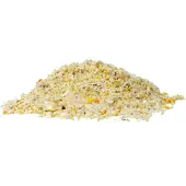 Van Gorp Maïsmeel 20KG