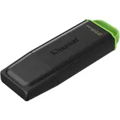Kingston DataTraveler Exodia USB 3.2-stick 256GB