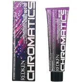 Redken Chromatics - 8.03 - Haarverf - 63 ml
