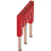 Phoenix Contact 3030368 Rood 50 stuk(s)