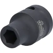 Ks Tools 515.1009 Kracht, dopsleutel