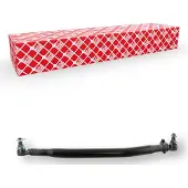 FEBI BILSTEIN Spoorstang 23803