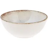 Karaca Ephesus kom keramiek 10-cm