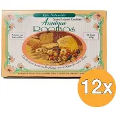 Annique 12x Rooibosthee (80 stuks)