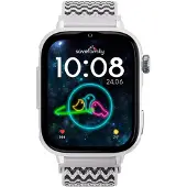 Savefamily Smartwatches 8436628090161