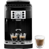 De'Longhi Magnifica ECAM22.113.B volautomatische espressomachine