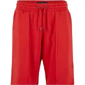 Rocawear Broek 'ExcuseMe' rood