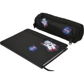 Mister tee Kit Nasa