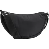 Urban Classics Small Padded Heuptas