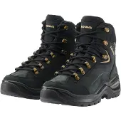 Lowa Schoenen Renegade Evo GTX Mid 3219169932SCHWARZCH