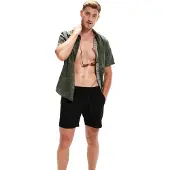 Speedo Eco Prime Leisure 16 Inch Swim Shorts