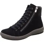 Legero Veterlaarsjes | 37 | female