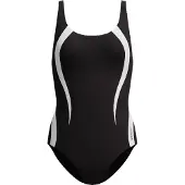 Speedo Quantum Contour Zwemkleding