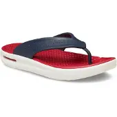 Crocs 211101 Slippers