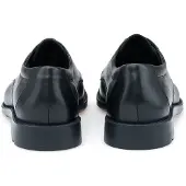 Lloyd Veterschoen 'Core 110' zwart