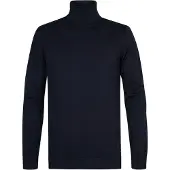 Petrol Industries Trui navy