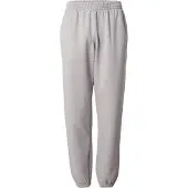 Adidas Originals Broek grijs