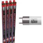 Exo Terra Uvb300 Vho Terrariumlamp 8w