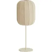 Profijt Meubel Tafellamp Oronsay beige