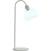 Profijt Meubel Tafellamp Taveta beige