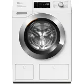 Miele WEG 895 WPS Excellence PowerWash