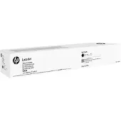 HP W2250AC toner zwart (origineel)