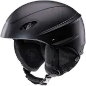 Martes Monti Helm