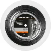 Head Lynx 200M