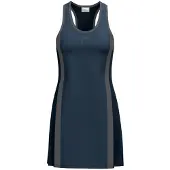 Head Club Dress