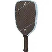 Head Racket Gravity Tour 2025 Pickleball Paddle Grijs