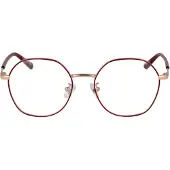 SKECHERS Brilframe SE2196-D 069 50
