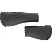 Ergotec Monaco Handvatten