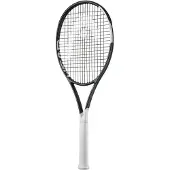 Head Racket Speed Tour 2026 Unstrung Tennis Racket Zwart 4