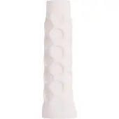 Softee Grip Circle Pro (x5) - wit