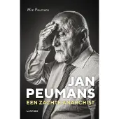 Lannoo Jan Peumans (Paperback)