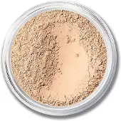 bareMinerals Original SPF15 Fairly Light