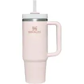 Stanley Quencher H2.O FlowState Tumbler | 0,89L - Rose Quartz 2.0