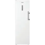 Whirlpool WHMFF 6314 W6E