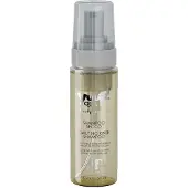 YUUP! Daily No Rinse Shampoo