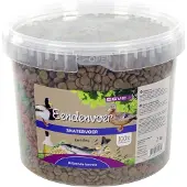 Esve Eendenvoer Snatervoer