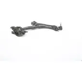 Skf VKDS 823035 B Draagarm