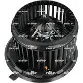 NRF Binnenventilator 34209
