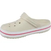 Crocs Crocbanda Klompen