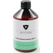 REV'IT! Waterproofing-behandeling voor textiel REV'IT!
