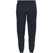 Head Original Pant