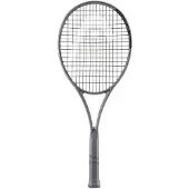 Head Racket Squared Tennisracket Zonder Snaren
