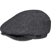 Barts Cap Blauw Oslo Cap navy 4420/032