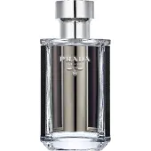 Prada L'Homme - Eau de Toilette 50 ml