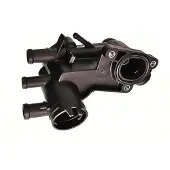 MAXGEAR 18-0004 Thermostaat, koelvloeistof