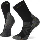 Smartwool Sportsokken 'Hike' oker / grijs / antraciet / zwart